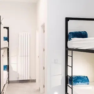 /