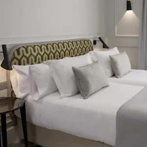 Hotel Boutique Casa Romana, Séville