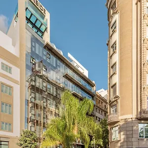 https://innside-by-meli-tenerife-santa-cruz.tenerifehoteles.net