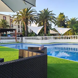https://san-martin-altafulla-43893.catalonia-hotels.com