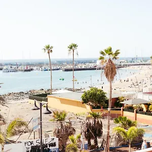https://ocean-nomads-coworking.tenerifehoteles.net