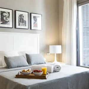 https://kare-no-by-aspasios.catalonia-hotels.com