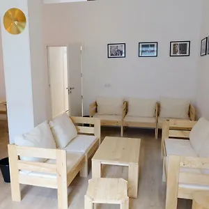 https://bcool-guitar.bilbaohotelsspain.com